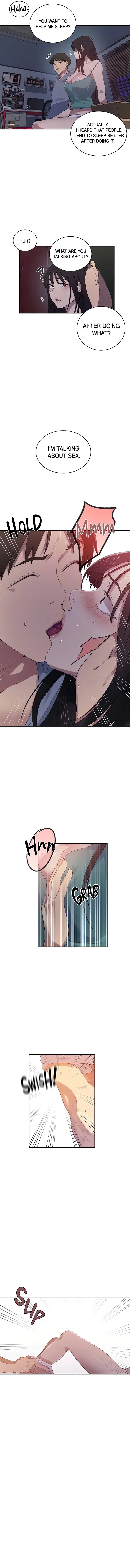 Page 8 of Chapter 236