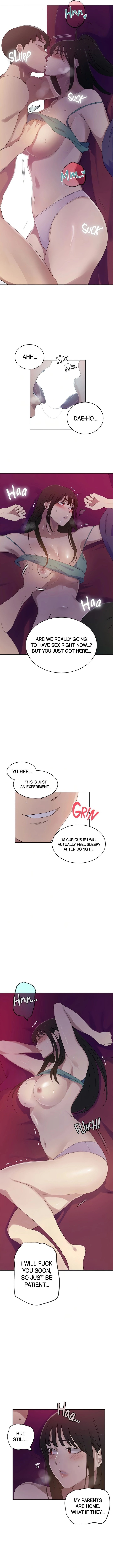 Page 9 of Chapter 236