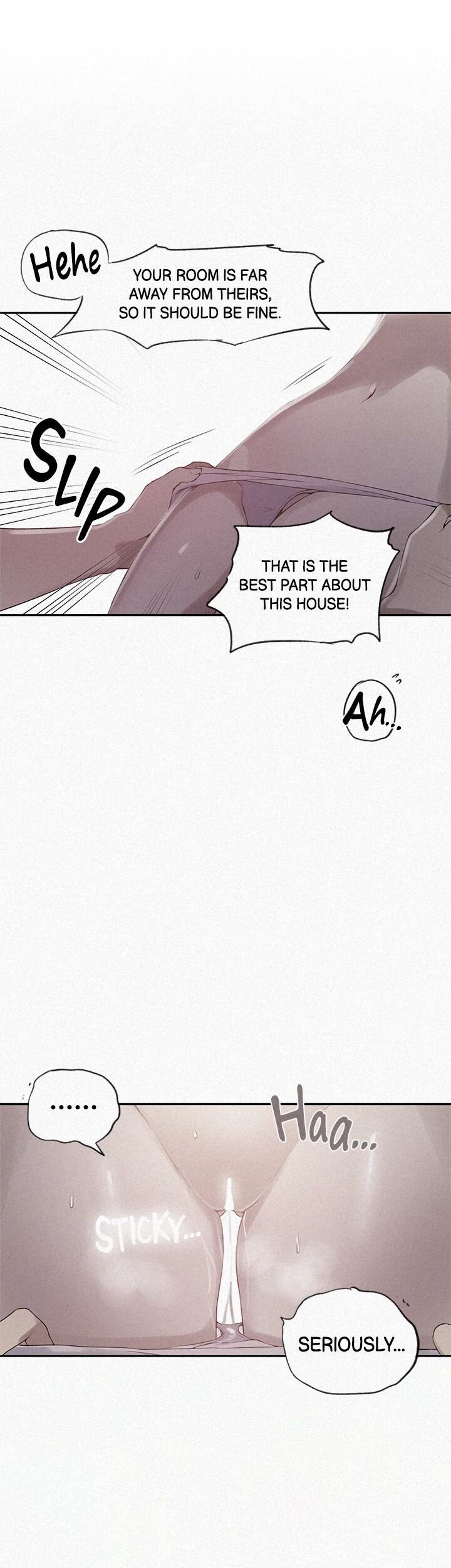 Page 1 of Chapter 237