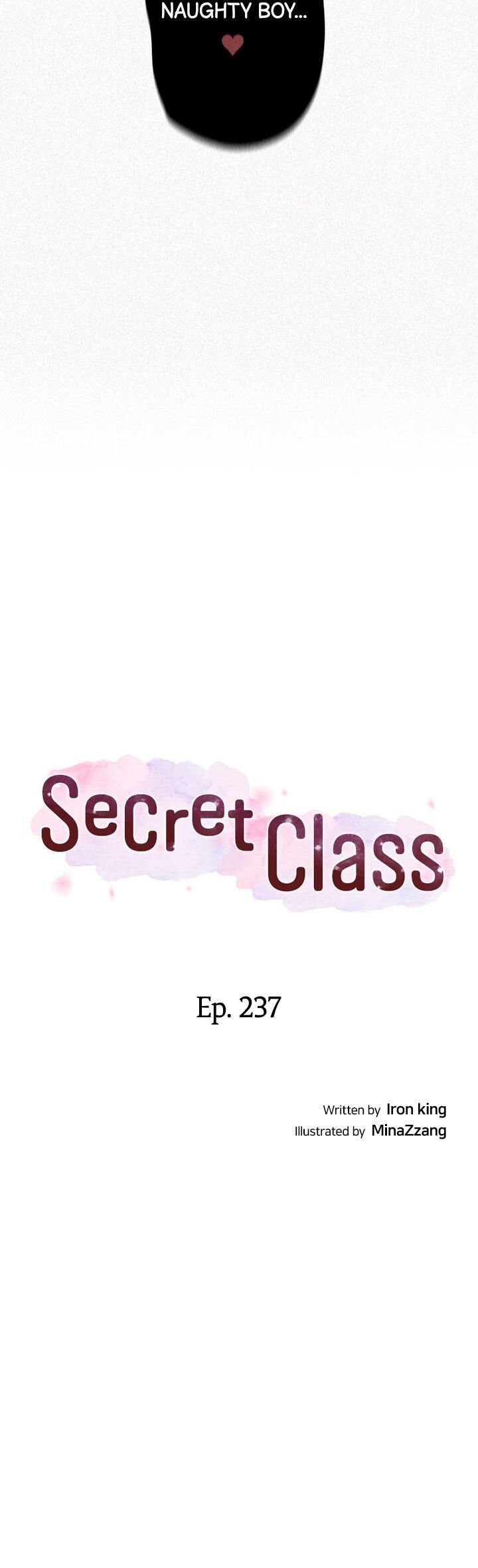 Page 3 of Chapter 237
