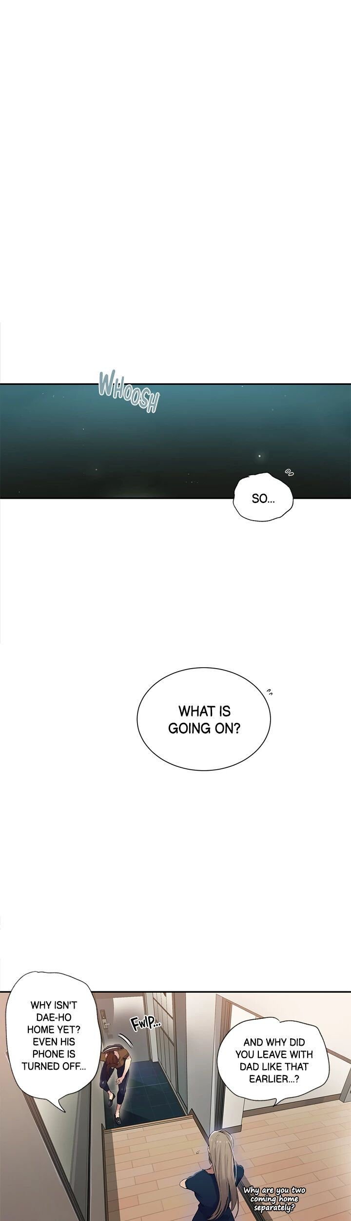 Page 4 of Chapter 237