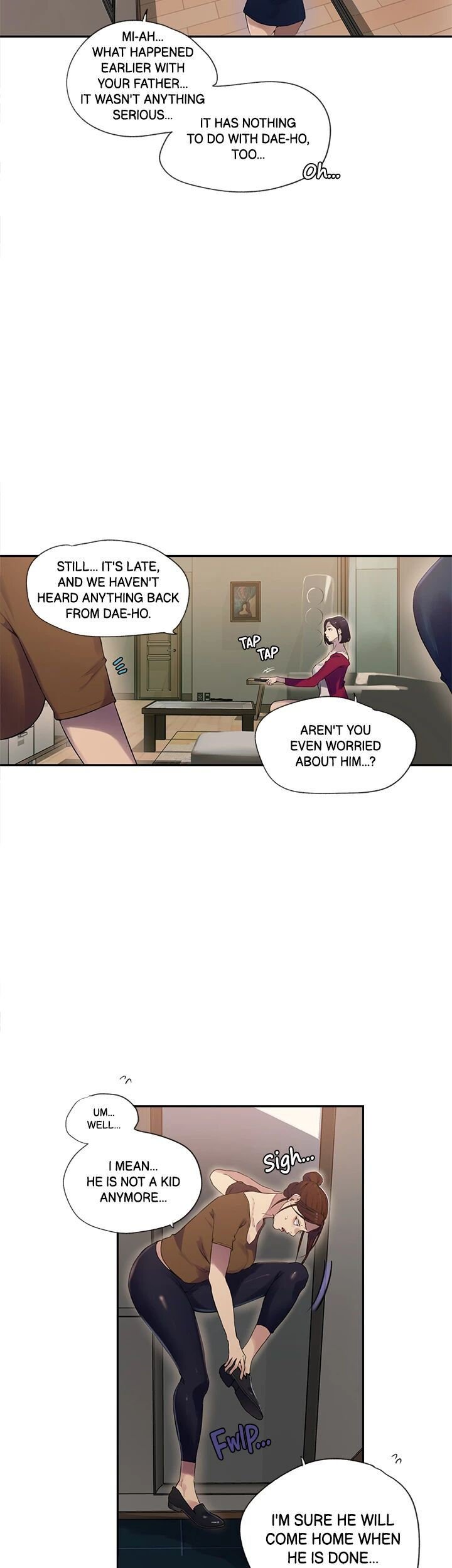 Page 5 of Chapter 237