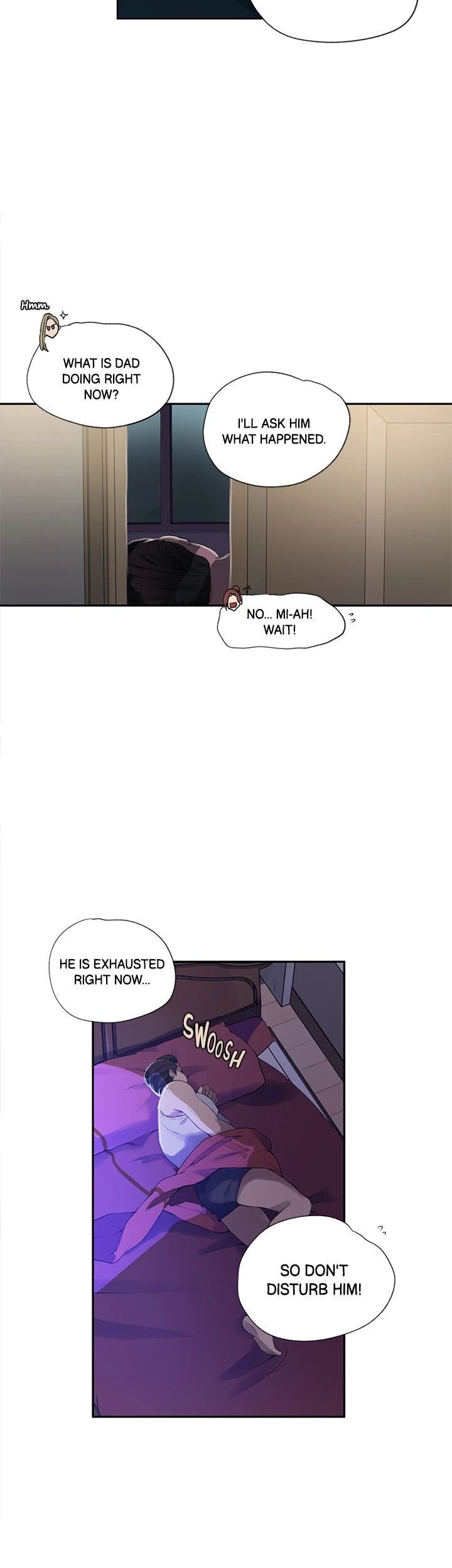 Page 6 of Chapter 237