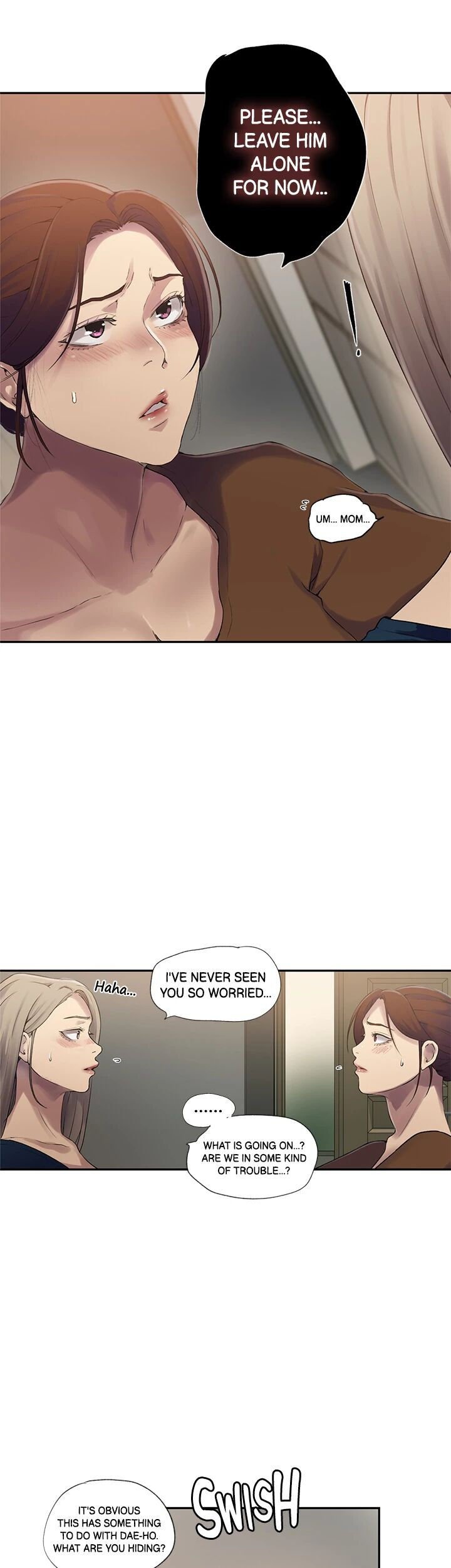 Page 7 of Chapter 237