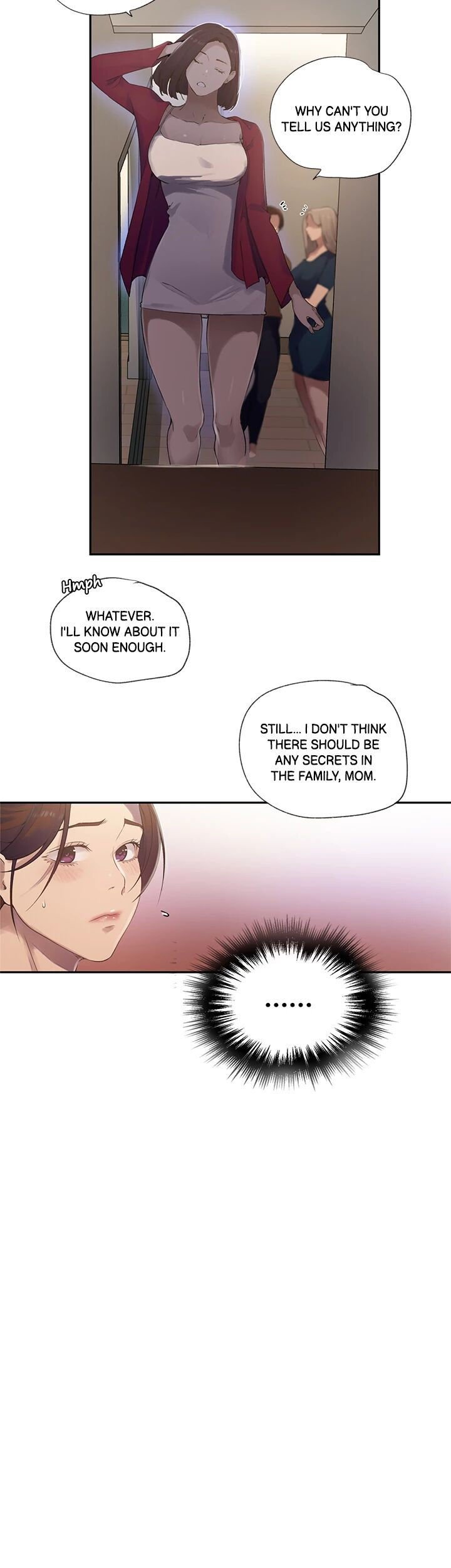 Page 8 of Chapter 237