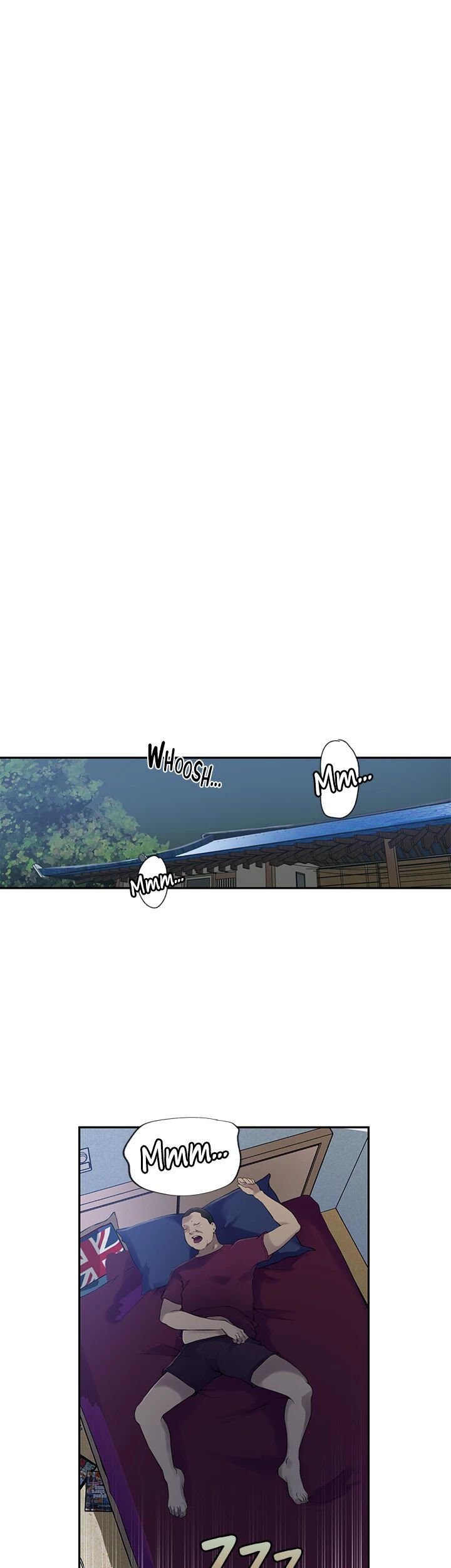 Page 9 of Chapter 237