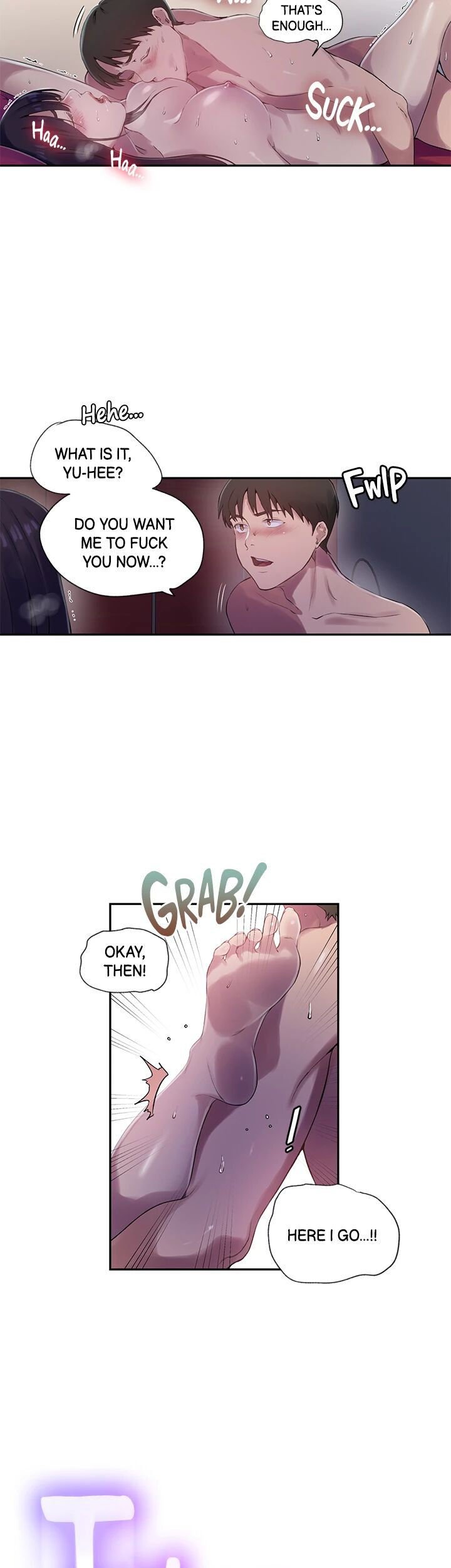 Page 11 of Chapter 237