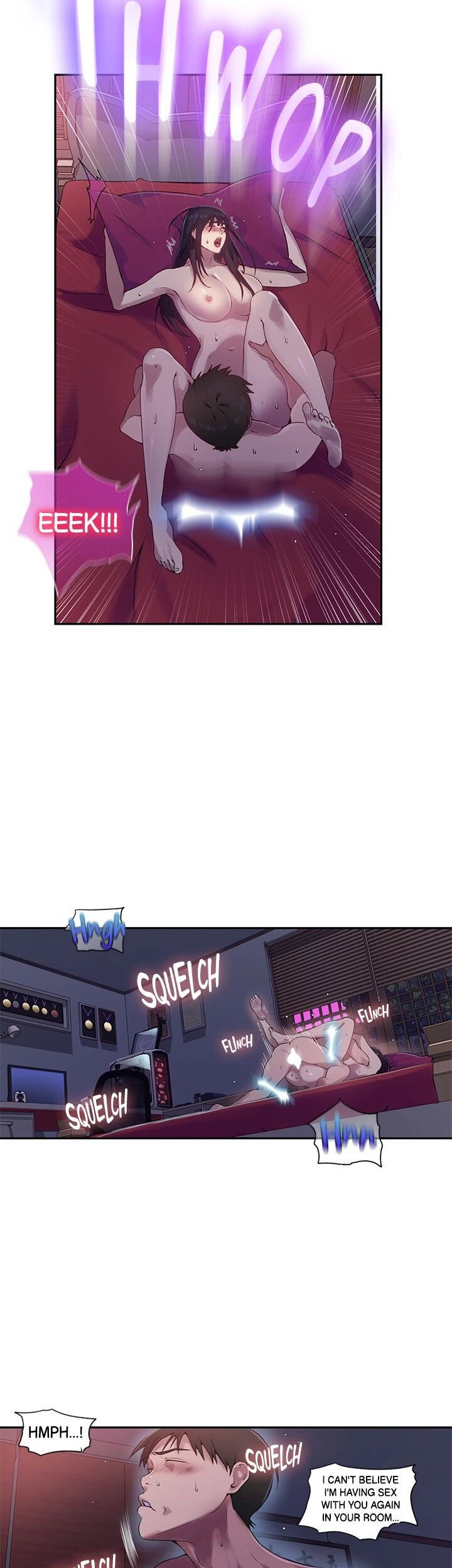 Page 12 of Chapter 237