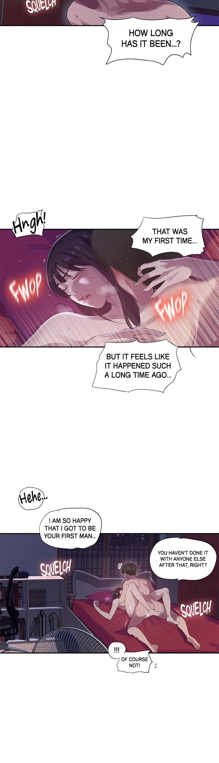 Page 13 of Chapter 237