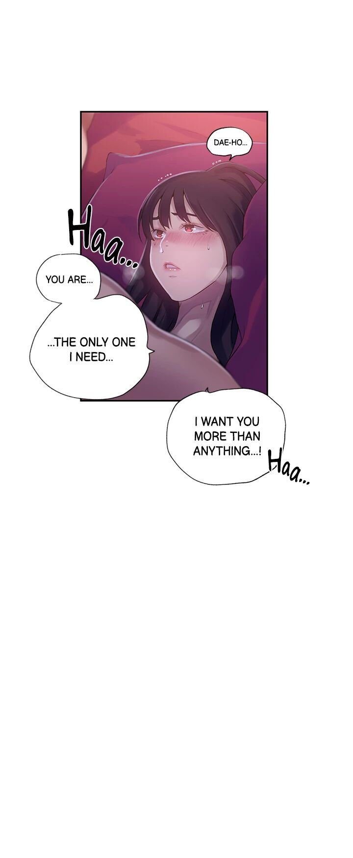 Page 14 of Chapter 237