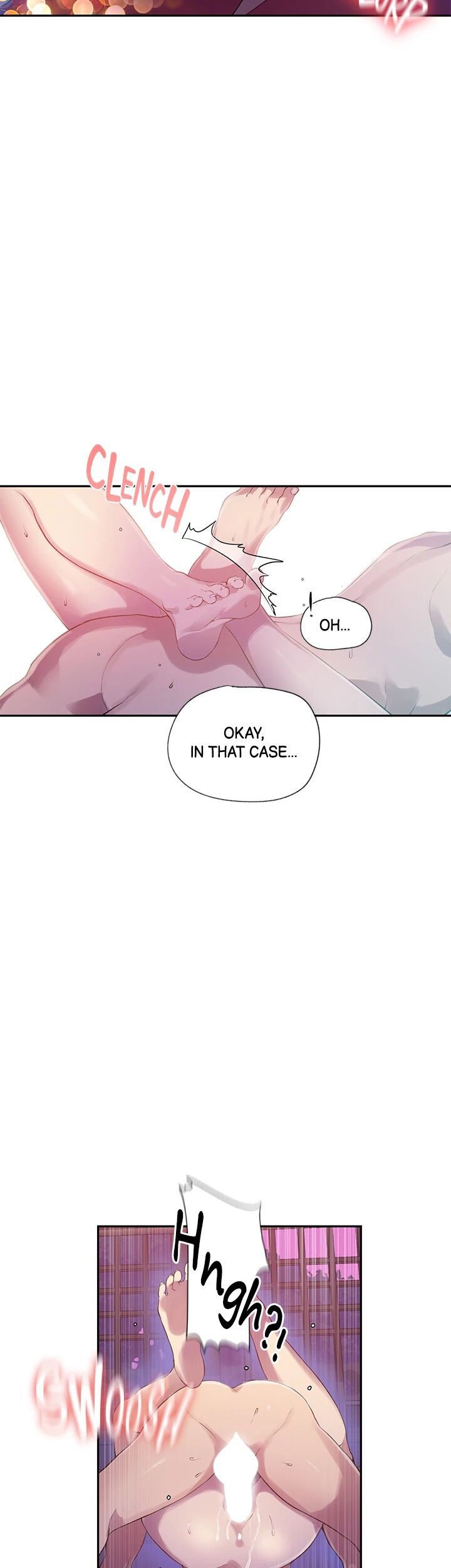 Page 16 of Chapter 237