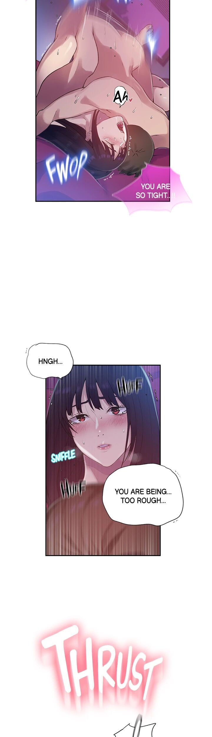 Page 18 of Chapter 237