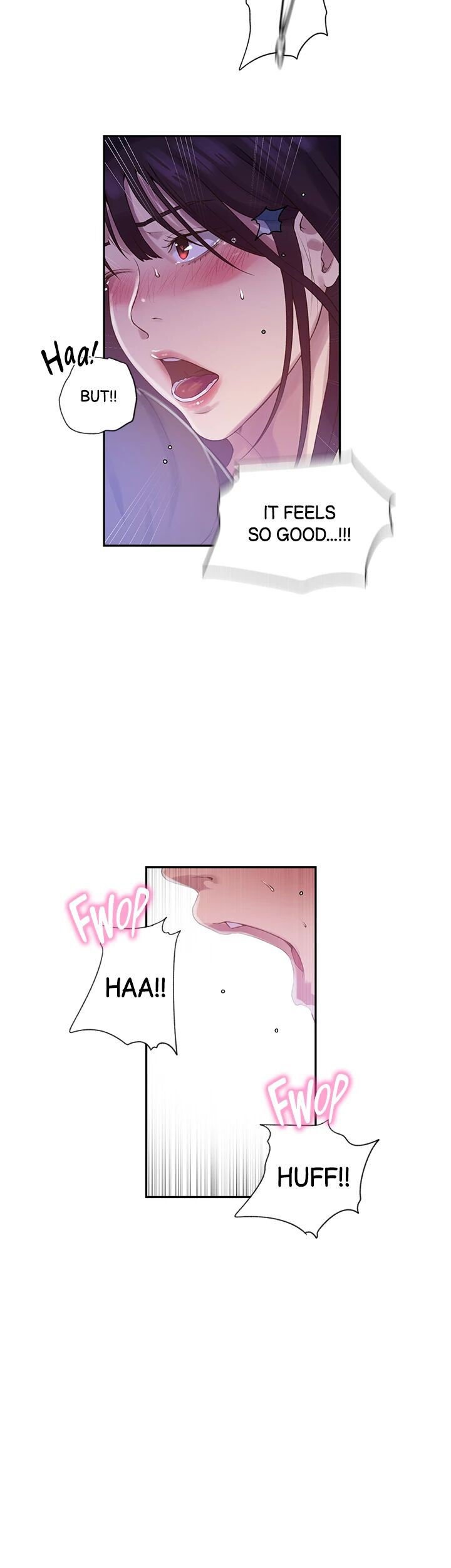 Page 19 of Chapter 237