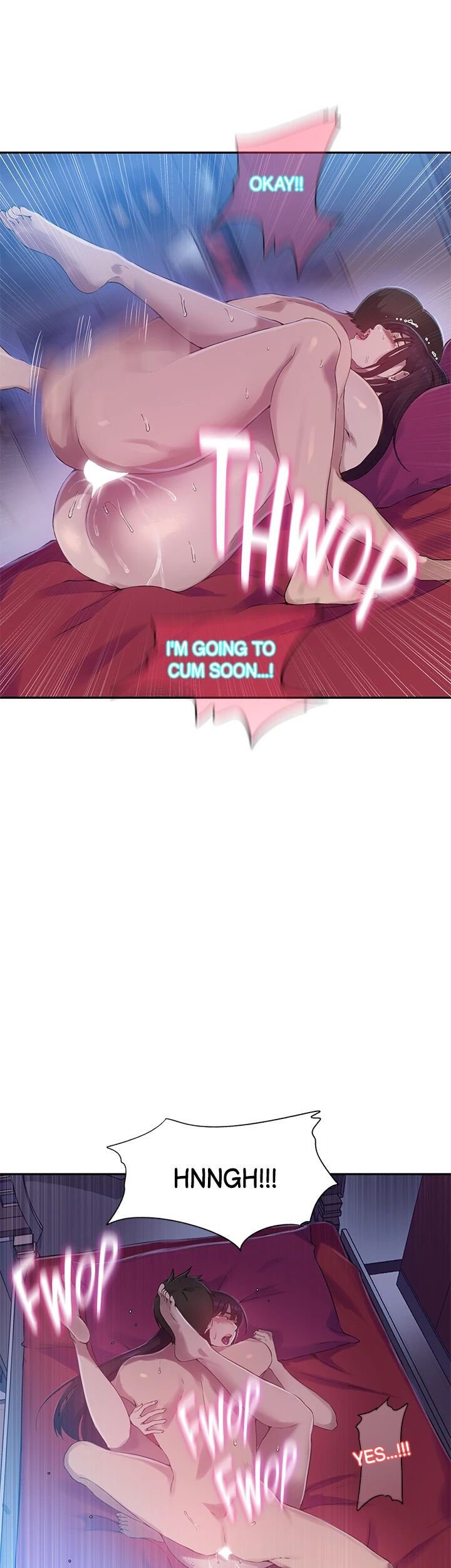 Page 21 of Chapter 237