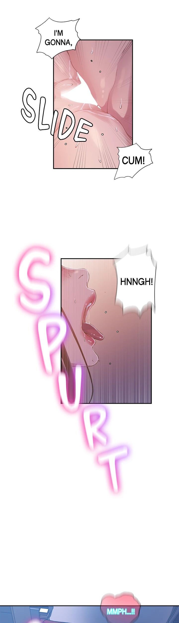 Page 23 of Chapter 237