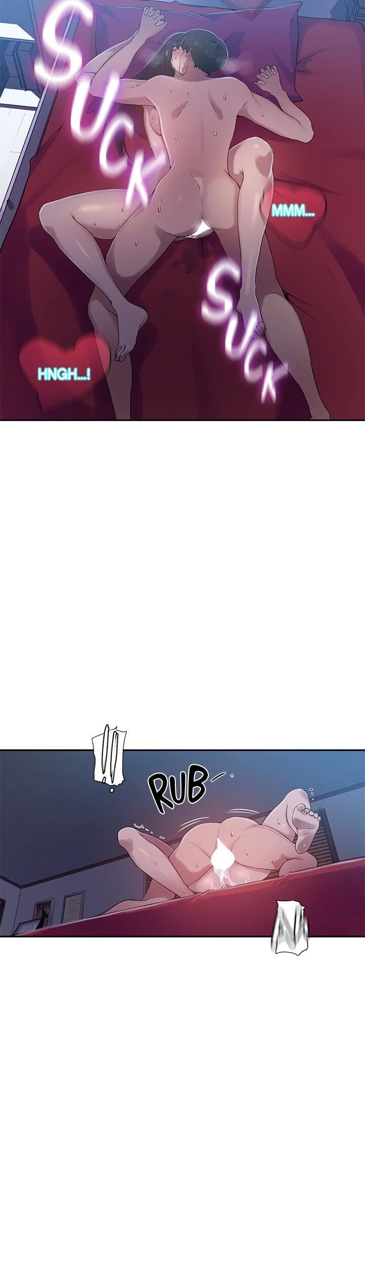 Page 24 of Chapter 237