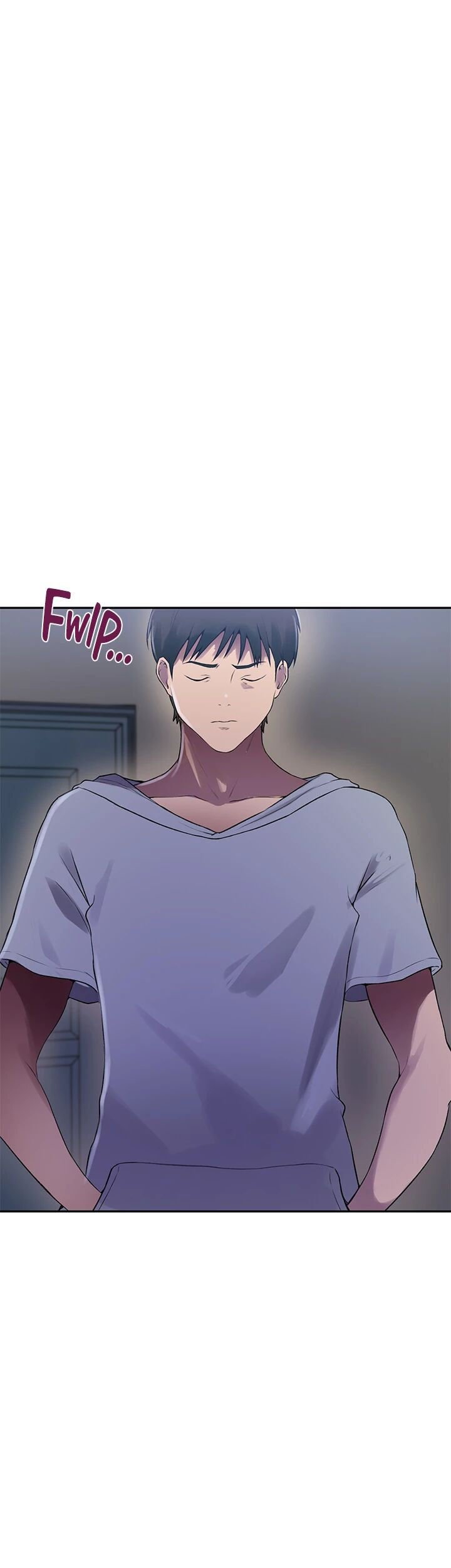 Page 26 of Chapter 237