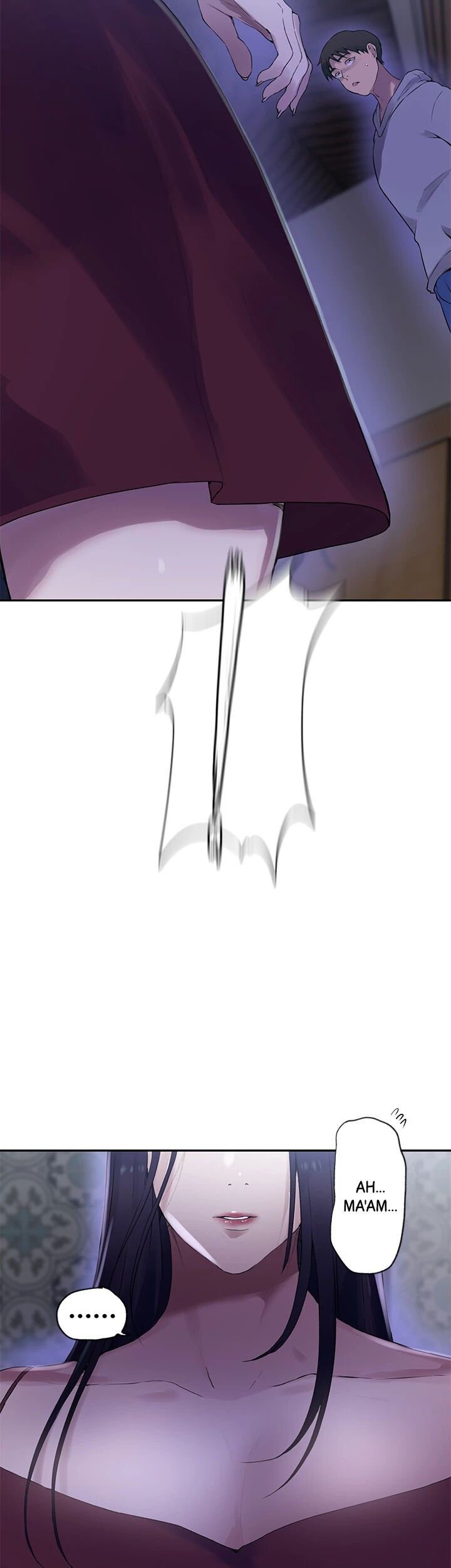 Page 28 of Chapter 237