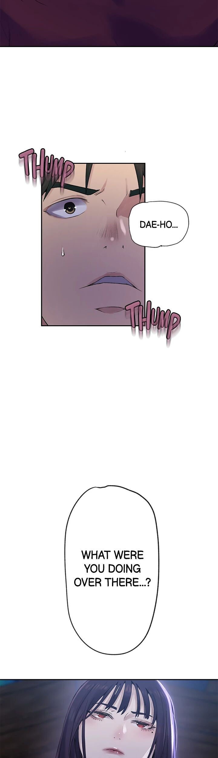 Page 29 of Chapter 237