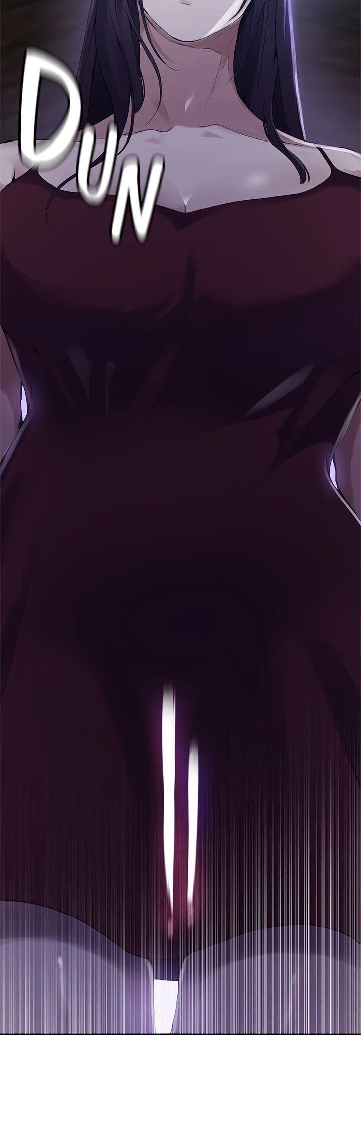 Page 30 of Chapter 237