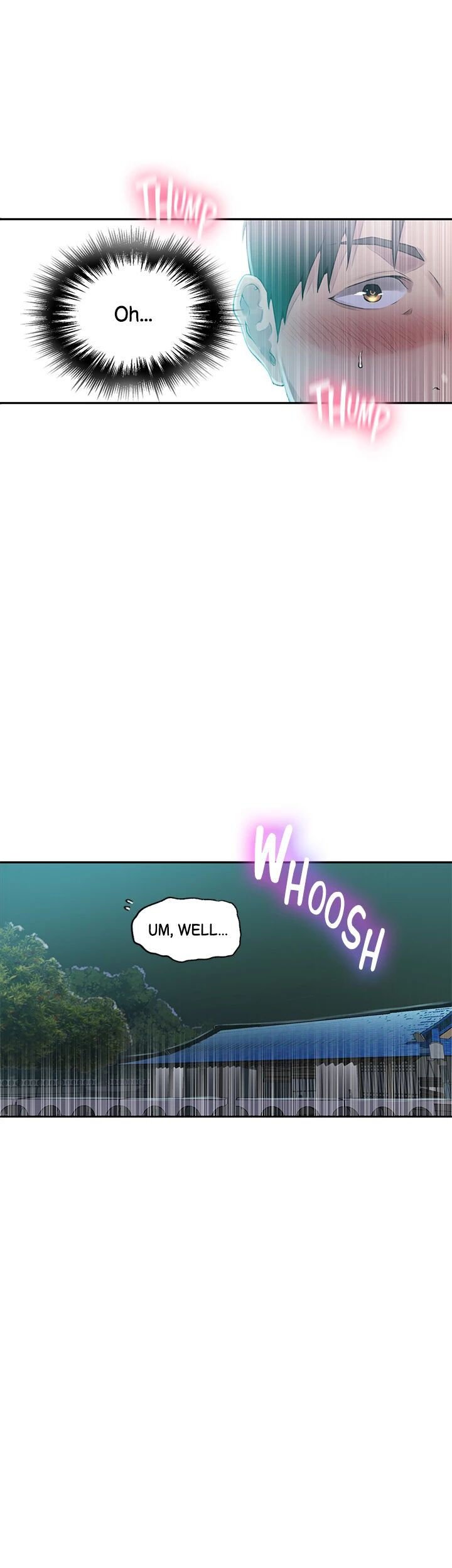 Page 31 of Chapter 237