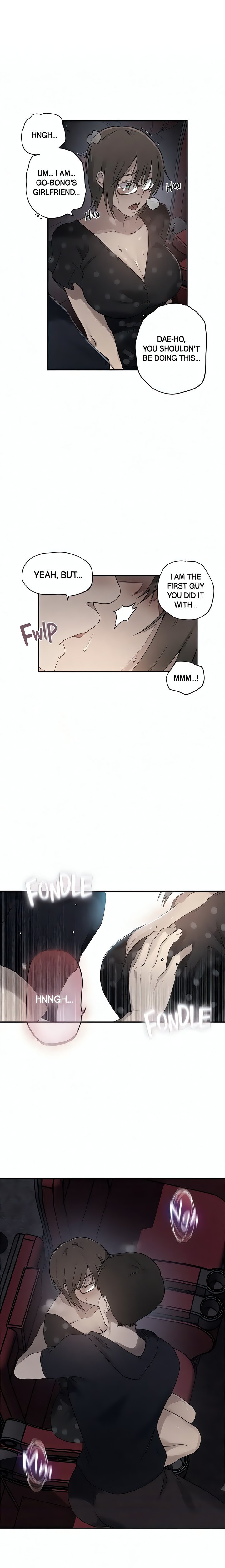 Page 1 of Chapter 239