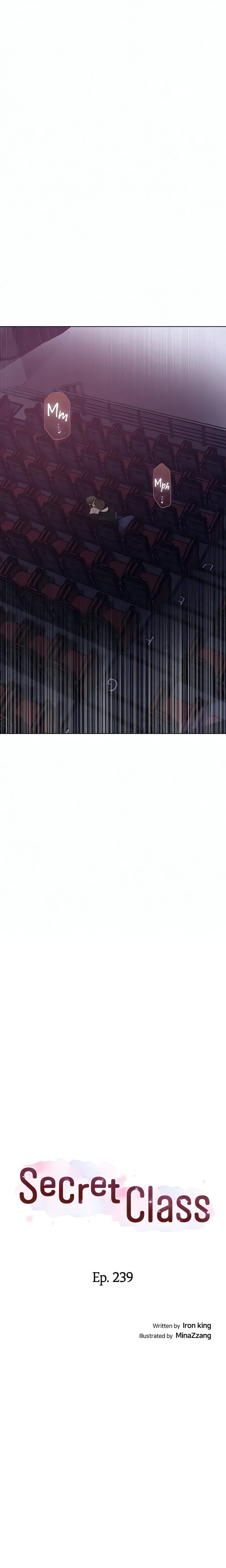 Page 2 of Chapter 239