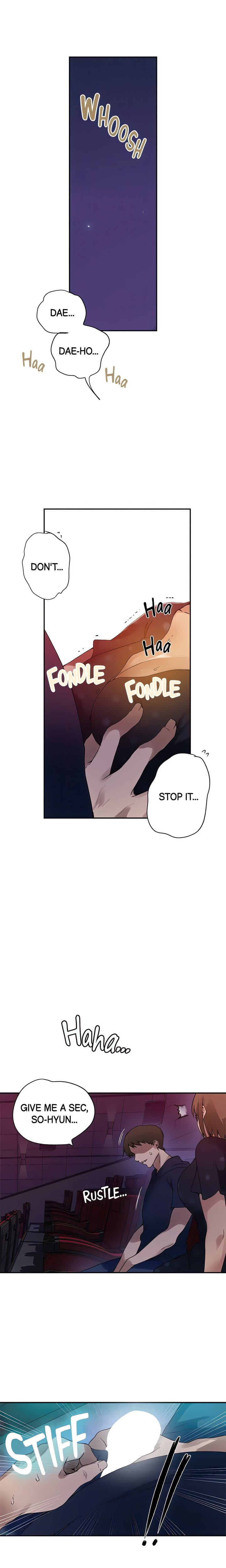 Page 3 of Chapter 239