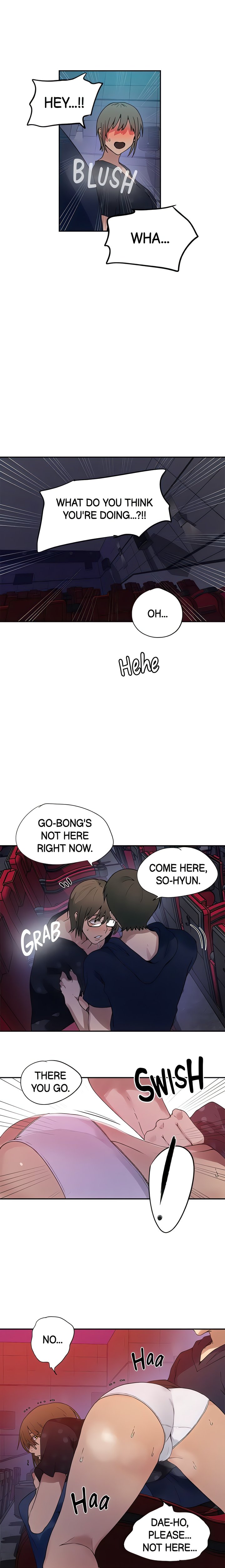 Page 4 of Chapter 239