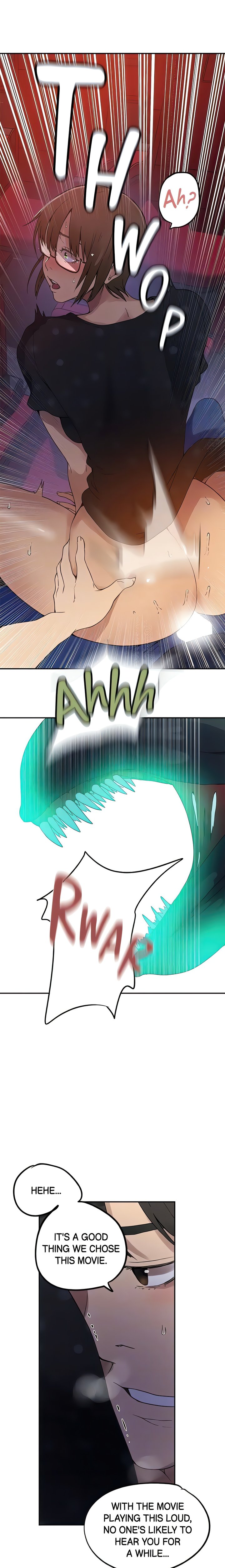 Page 6 of Chapter 239