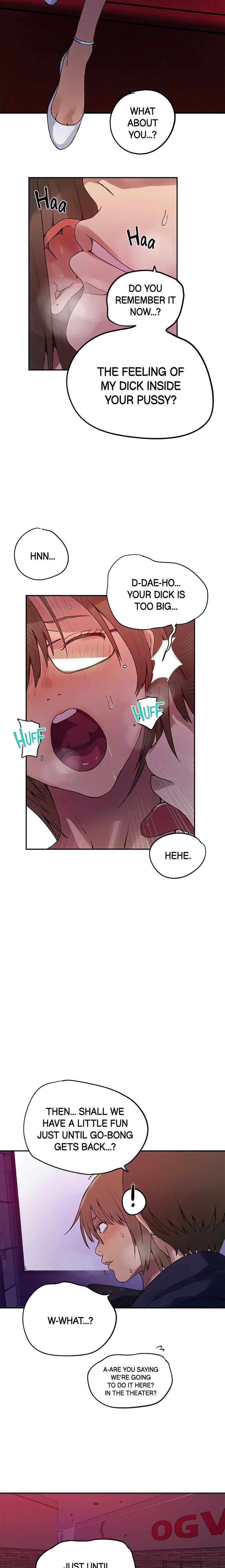 Page 8 of Chapter 239