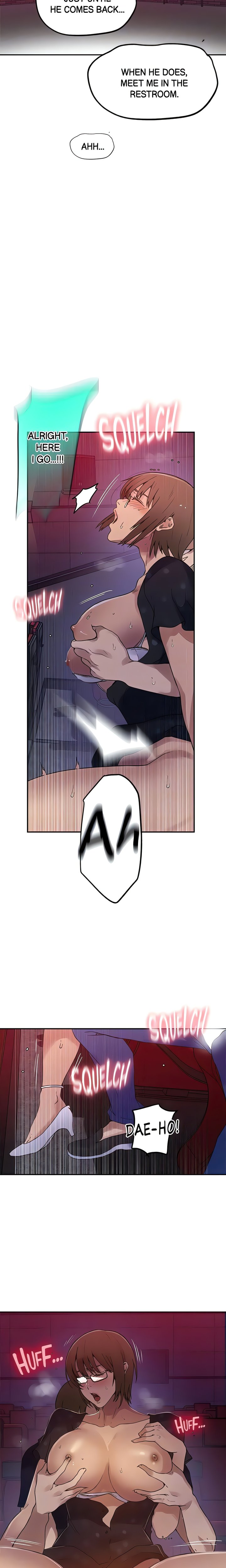 Page 9 of Chapter 239