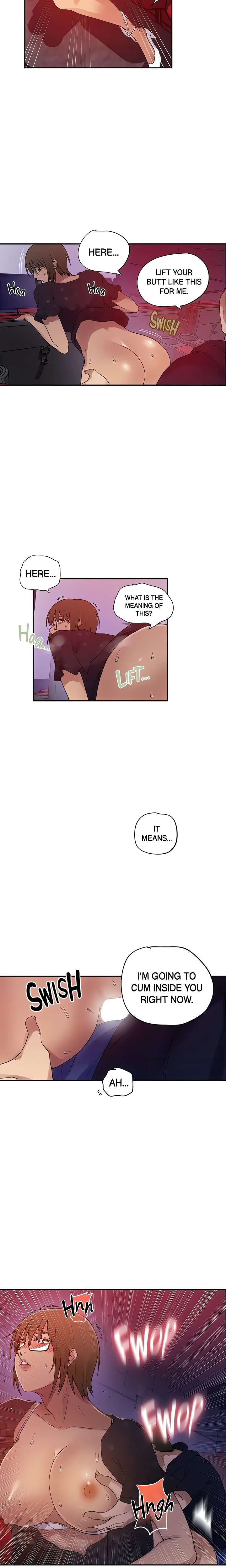 Page 11 of Chapter 239