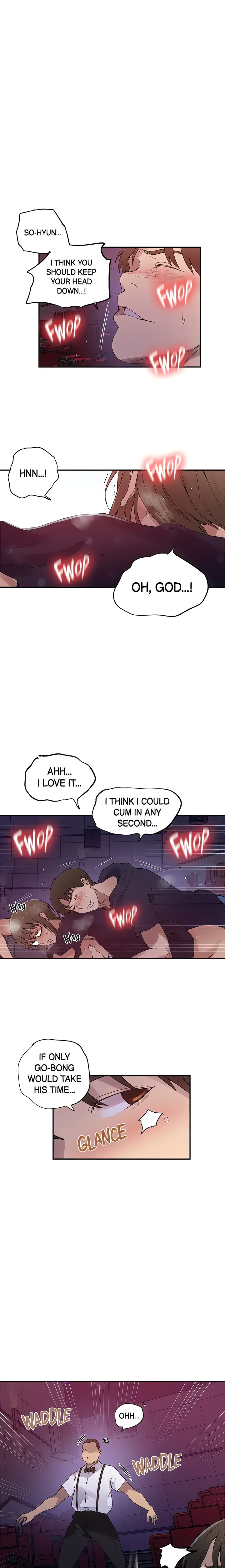 Page 12 of Chapter 239
