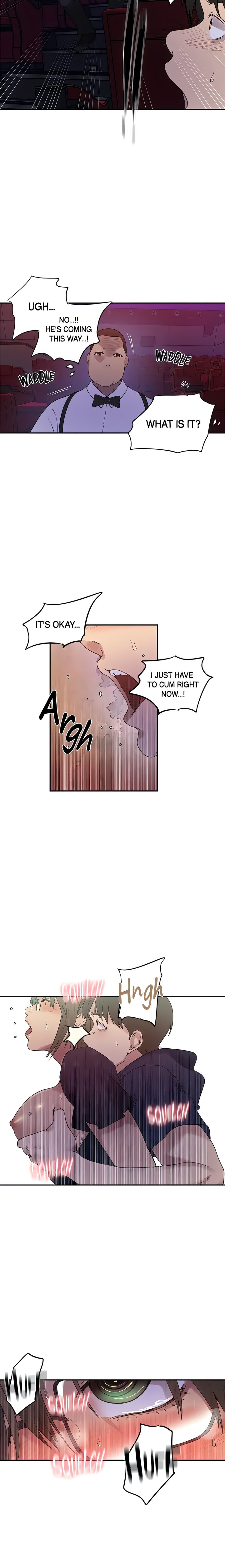 Page 13 of Chapter 239