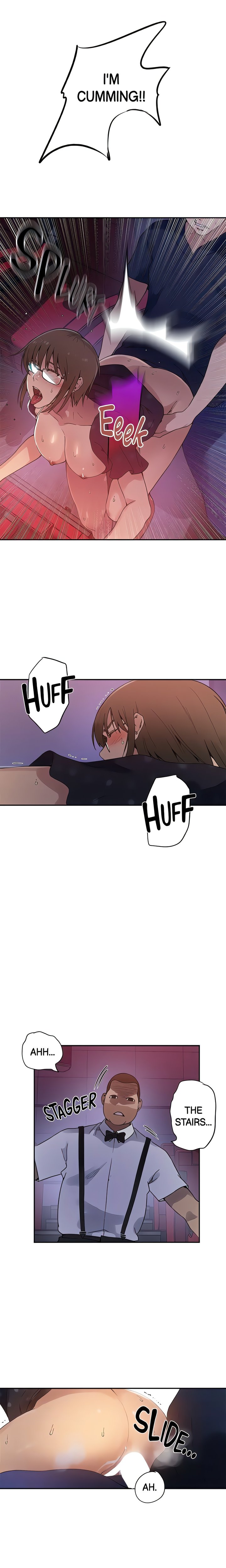 Page 14 of Chapter 239