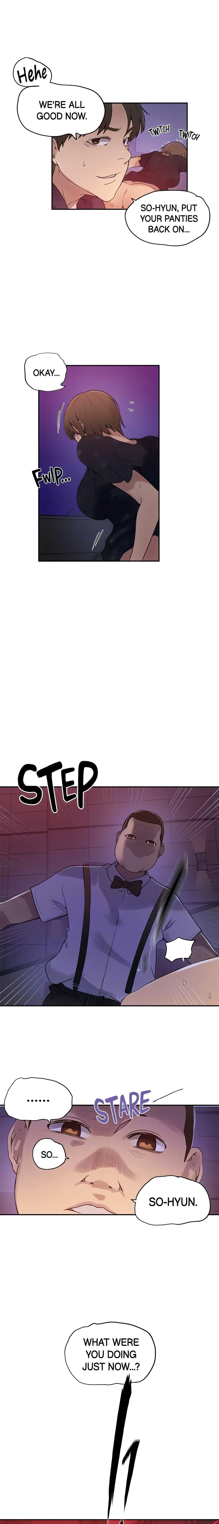 Page 15 of Chapter 239