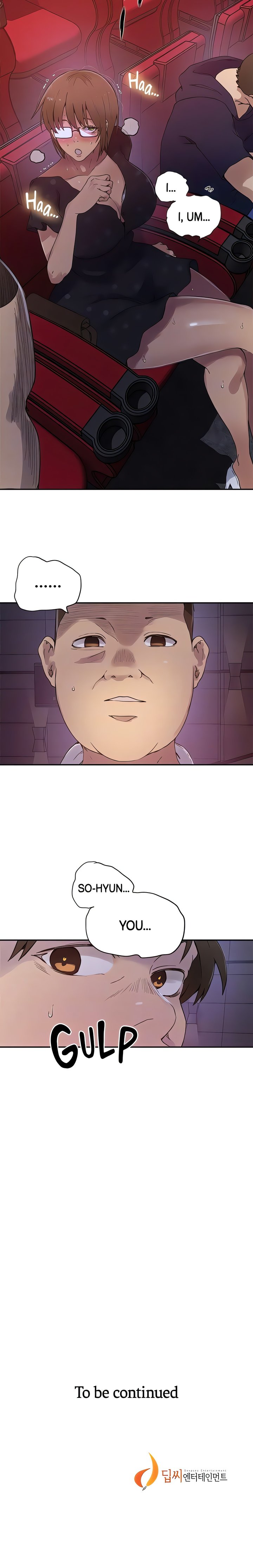 Page 16 of Chapter 239