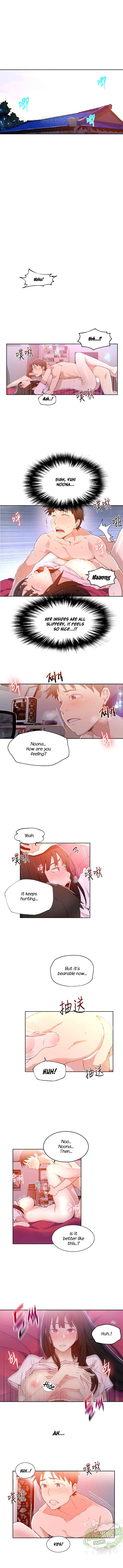 Page 2 of Chapter 24