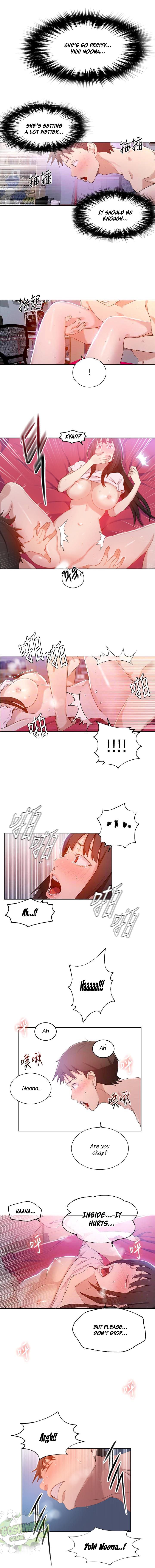 Page 3 of Chapter 24