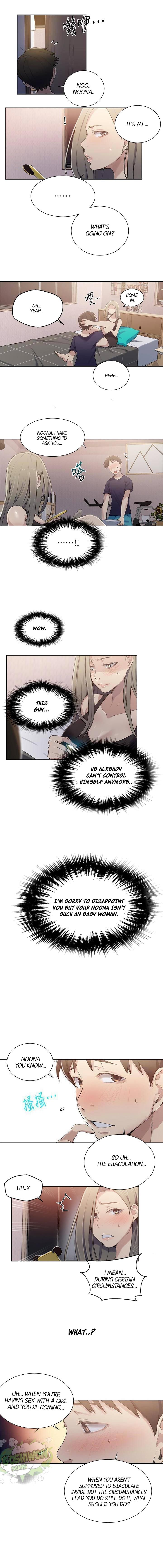 Page 8 of Chapter 24