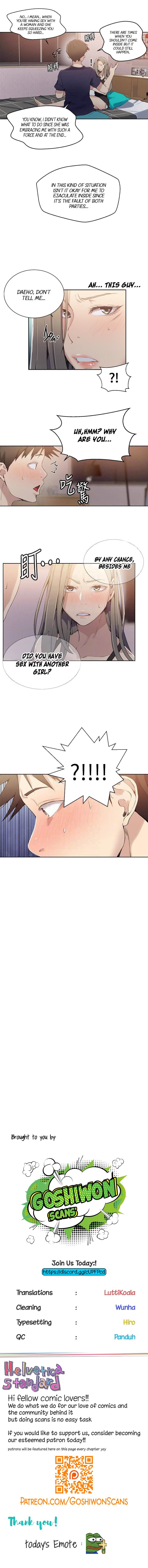 Page 9 of Chapter 24
