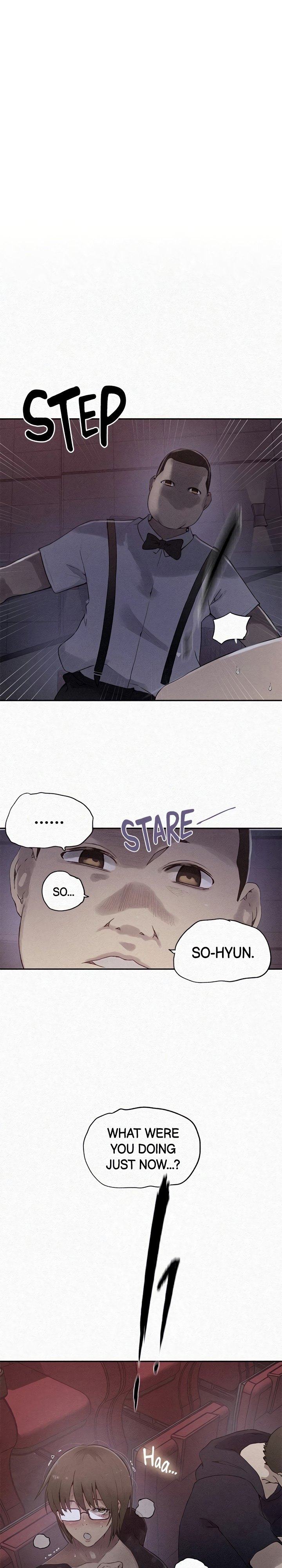 Page 1 of Chapter 240