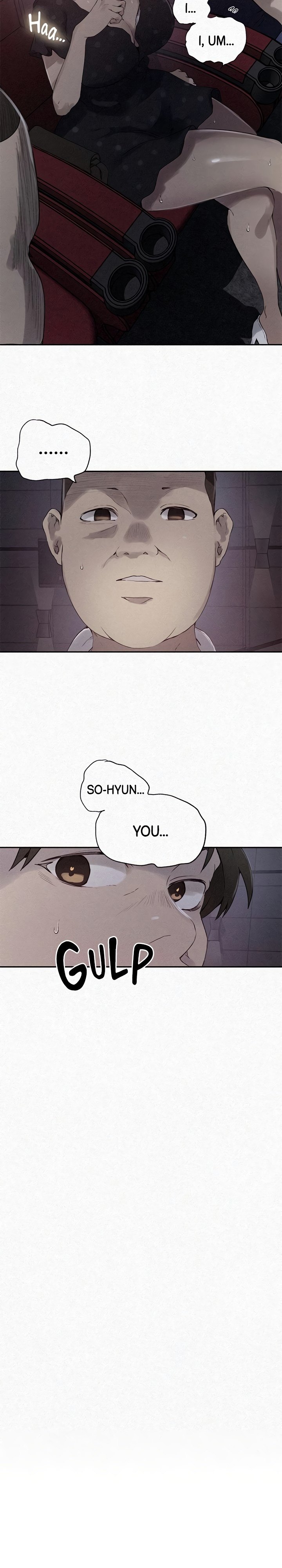 Page 2 of Chapter 240