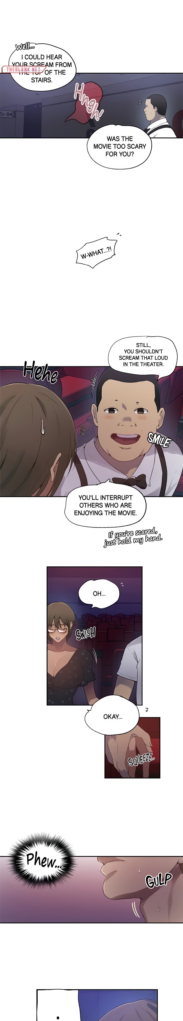 Page 4 of Chapter 240