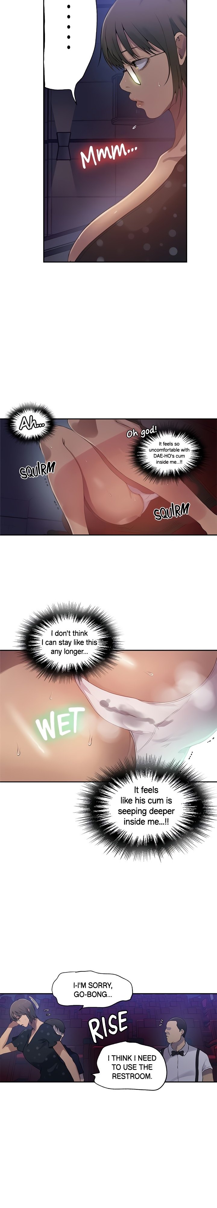 Page 5 of Chapter 240