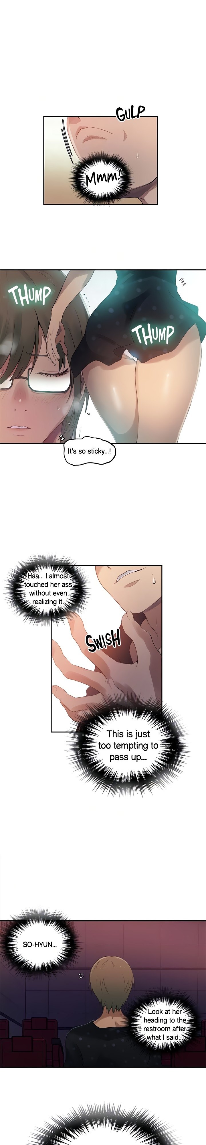 Page 7 of Chapter 240