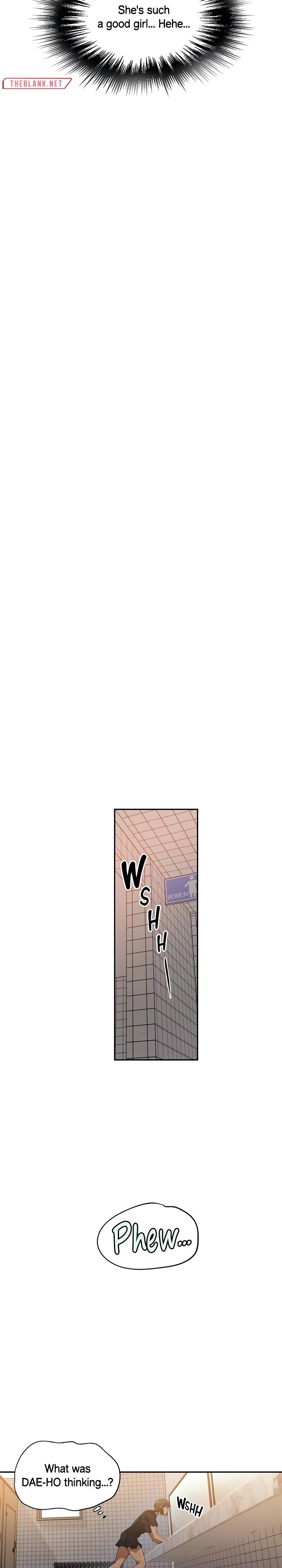 Page 8 of Chapter 240