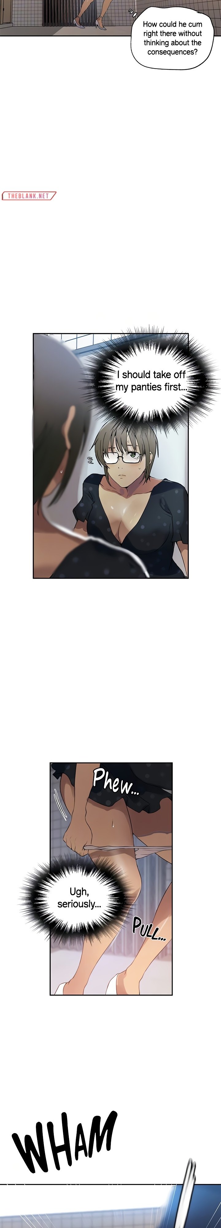 Page 9 of Chapter 240
