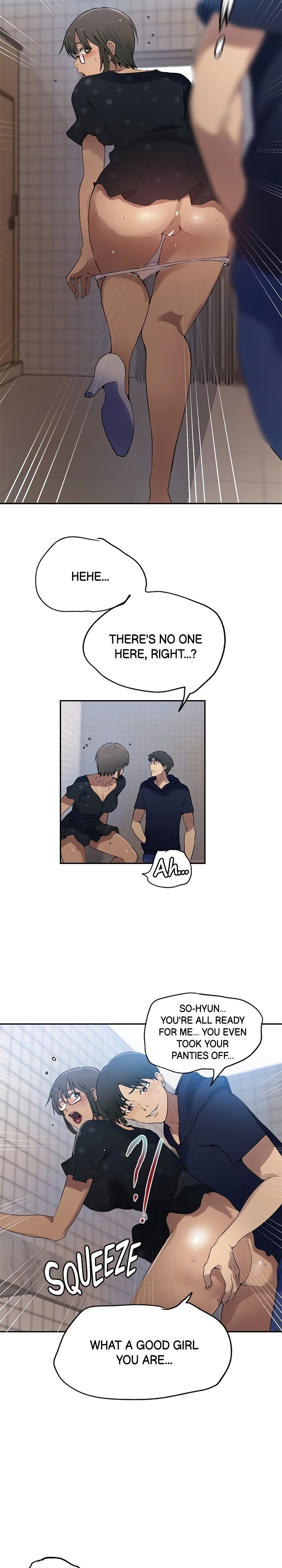 Page 10 of Chapter 240